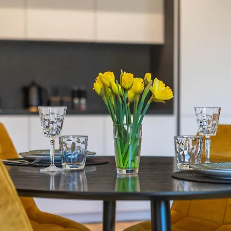 Melnrage Ii Terasa *