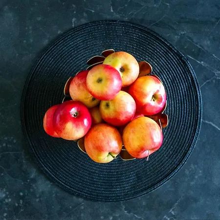 Melnrage Ii Terasa Διαμέρισμα Κλαϊπέντα