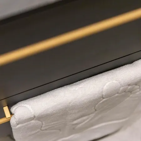 아파트 Melnrage Ii Terasa *