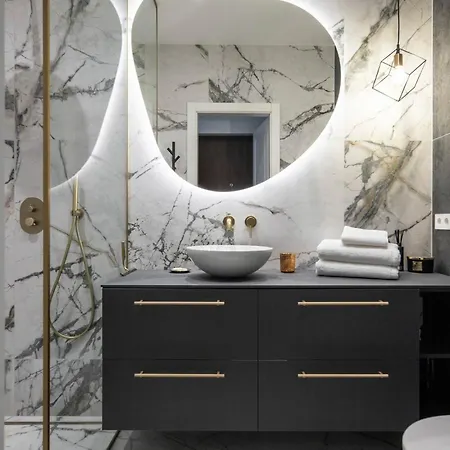 Melnrage Ii Terasa *