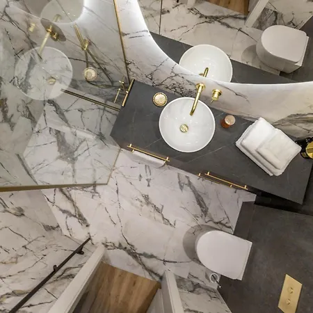 Melnrage Ii Terasa * 클라이페다