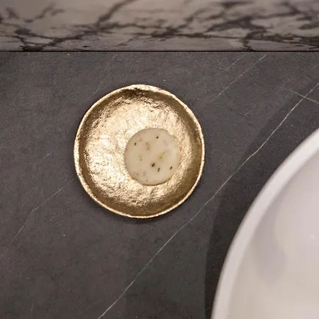 Melnrage Ii Terasa * 클라이페다