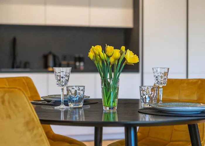 Melnrage Ii Terasa *