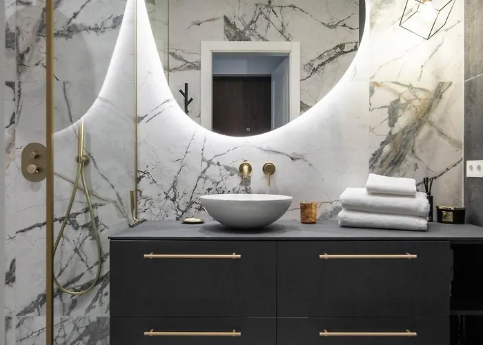 Melnrage Ii Terasa *