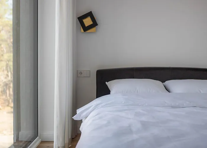 Διαμέρισμα Melnrage Ii Terasa *