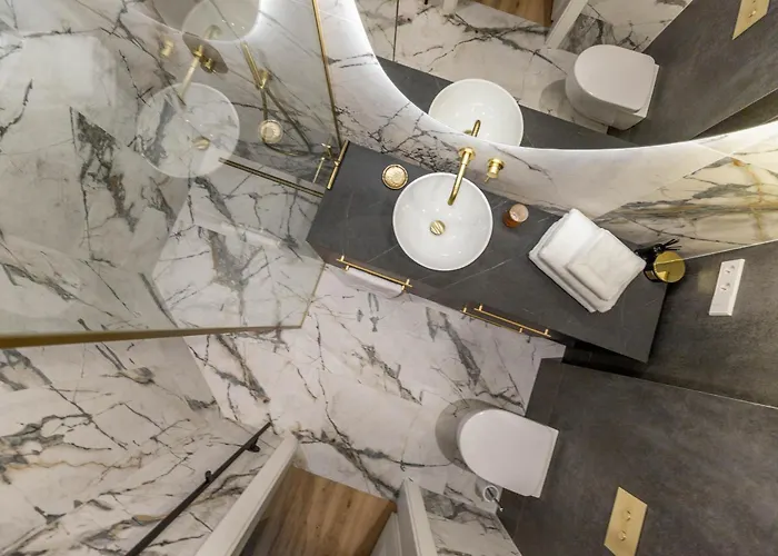 Melnrage Ii Terasa * Klaipėda