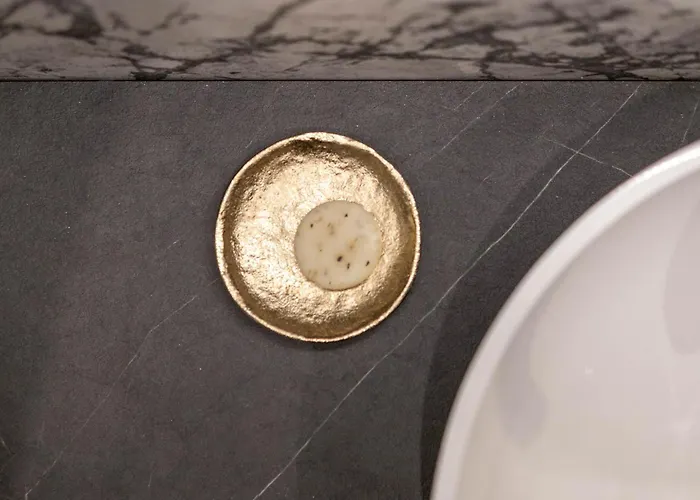 Melnrage Ii Terasa * Klaipėda